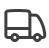 Delivery Icon