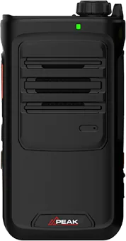 PeakPTT PTT-394G
