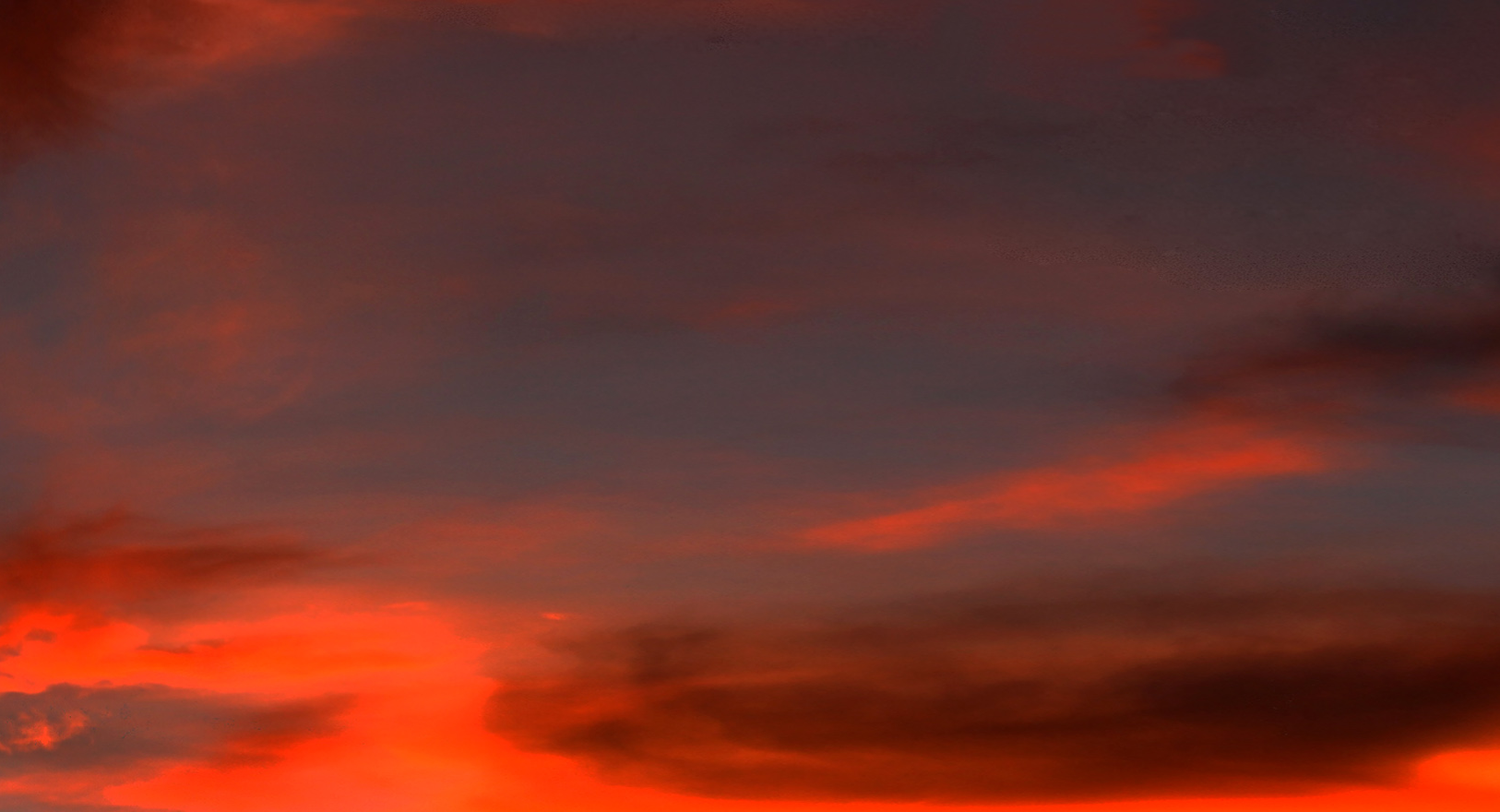 PeakPTT Push To Talk Radios