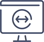 Dispatch For Push To Talk