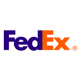 PeakPTT Ships FedEx Nationwide