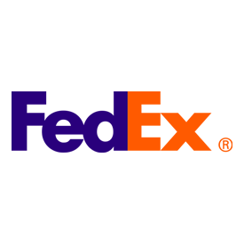 PeakPTT Ships FedEx Nationwide