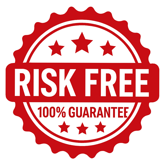 PeakPTT promise of reliable, worry-free push-to-talk communication.