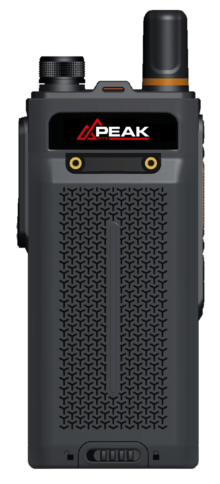 Peak PTT | Push To Talk Over Cellular – PEAKPTT - Push To Talk Over ...