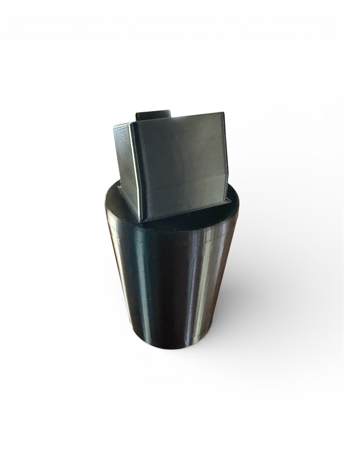 PTT-84G Vehicle Cup Holder Mount