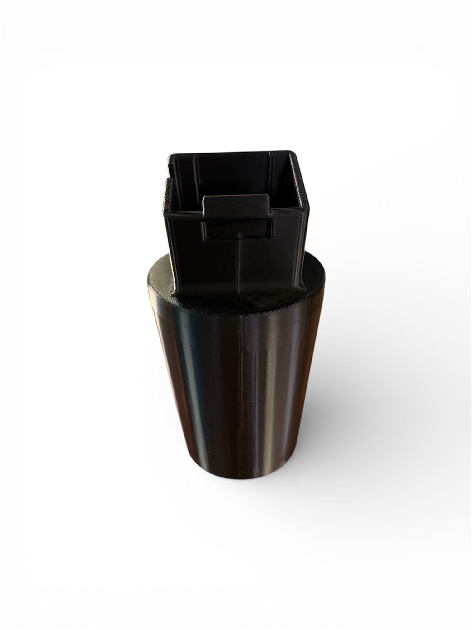 PTT-84G Vehicle Cup Holder Mount