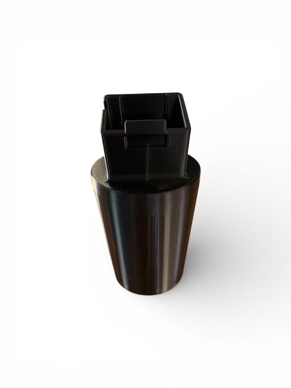 PTT-84G Vehicle Cup Holder Mount