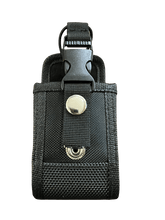 PTT Nylon Belt Case