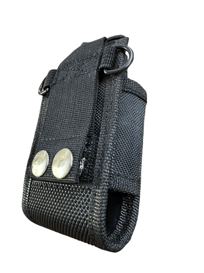 PTT Nylon Belt Case