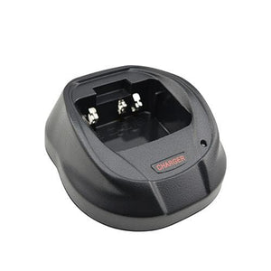 PTT-84G Desktop Charger