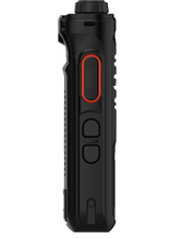 PTT-394G Push To Talk Radio