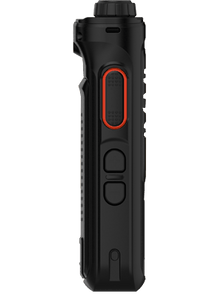 PTT-394G Push To Talk Radio