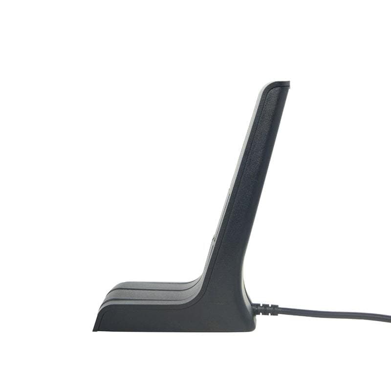 PTT-M94G Desktop Microphone