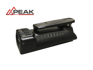 Extra Rechargeable Battery For Use With PTT-84G