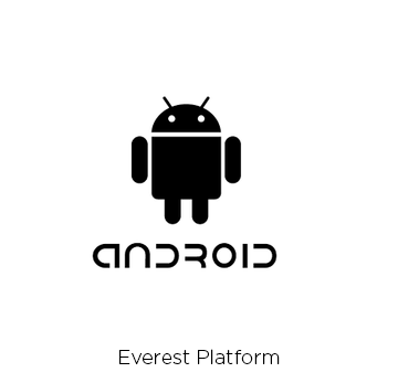 Everest Android App