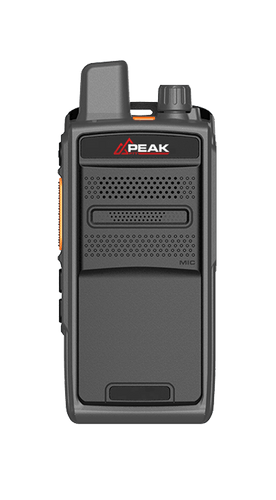 REAL Mobile Business PBX phone systems. Push to Talk rugged walkie talkie  radio phones REALPTT