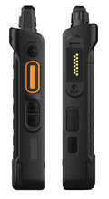 PTT-594G Pro Rugged LTE Radio