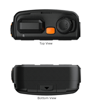 PTT-594G Pro Rugged LTE Radio