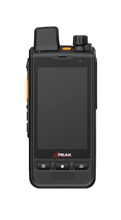 PTT-594G Pro Rugged LTE Radio