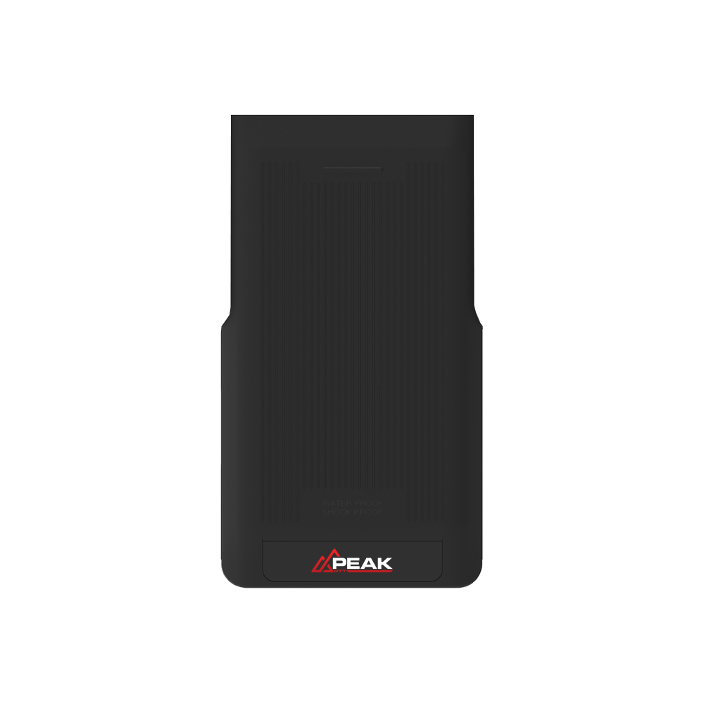 PTT-624G Replacement Battery