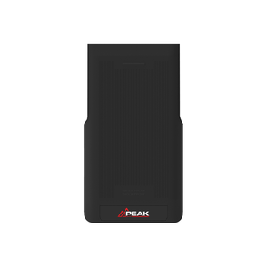 PTT-624G Replacement Battery