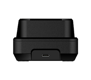 PTT-624G Desktop Charger