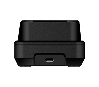 PTT-624G Desktop Charger