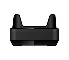 PTT-624G Desktop Charger
