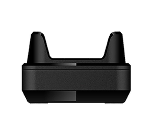 PTT-624G Desktop Charger