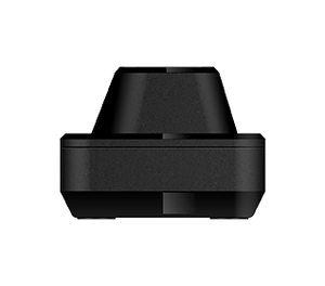 PTT-624G Desktop Charger