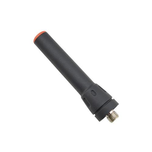 PTT-84G Replacement Antenna