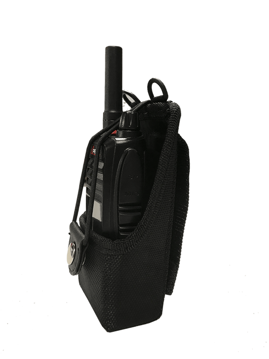 Case For Peak PTT-84G Radio