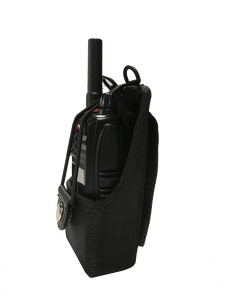 Case For Peak PTT-84G Radio