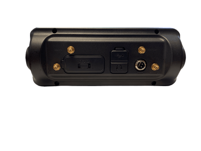 PTT-M64G Mobile LTE Communicator