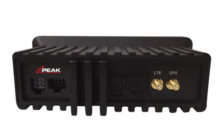 Peak PTT-M94G Mobile