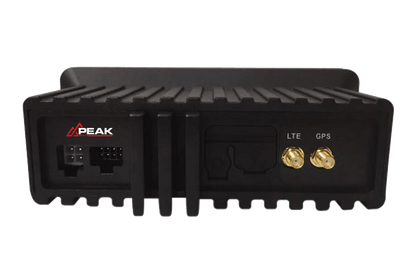 Peak PTT-M94G Mobile