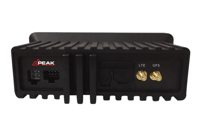 Peak PTT-M94G Mobile