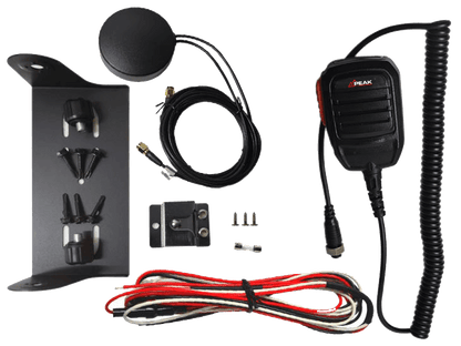 Peak PTT-M94G Mobile