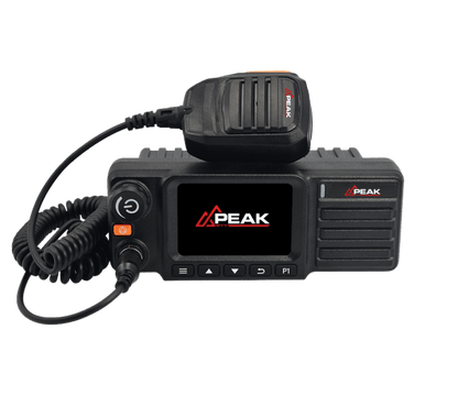 Peak PTT-M94G Mobile