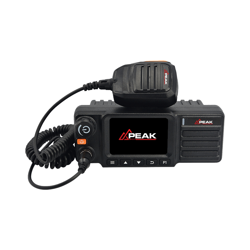 Peak PTT-M94G Mobile