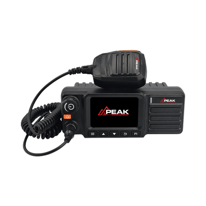 Peak PTT-M94G Mobile