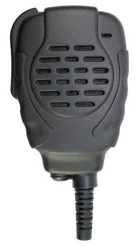 PTT 84G Waterproof RSM