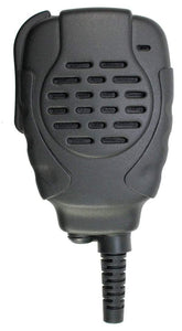 PTT 84G Waterproof RSM