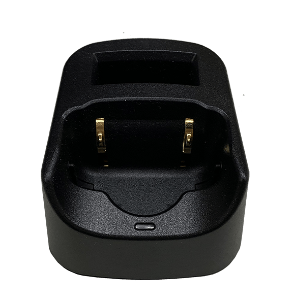 PTT 584G Desktop Charger