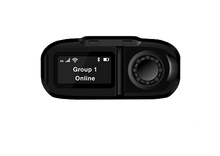 PTT-394G Push To Talk Radio