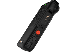PTT-394G Push To Talk Radio