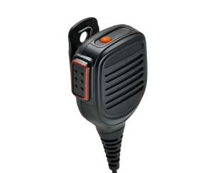 PTT-58394G Remote Speaker Microphone