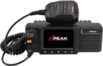 PeakPTT PTT-M94G